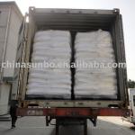 polycarboxylate Superplasticizer PC-1016 powder