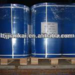 Polycarboxylate Superplasticizer ether polymers(long slump retention grade) JK-04PL-III