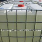 Polycarboxylate superplasticizer (KH-4700) KH-4700