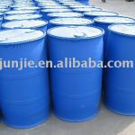 Polycarboxylate Superplasticizer(PC)