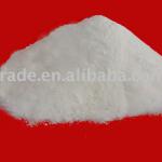 POLYCARBOXYLATE SUPERPLASTICIZER-POWDER 101