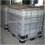 Polycarboxylate Superplasticizer(YL0001) FSA-201