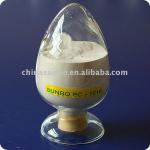 Polycarboxylate Type Super Plasticizer-High Strength Concrete Superplasticizer PC-1016 powder