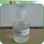 Polycarboxylic acid superplasticizer Concrete water reducer Water Reducer CMS