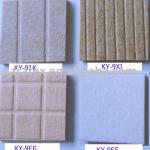 polyester acoustic material Acoustic Panel 2