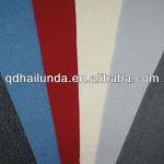 polyester acoustical wall carpet