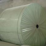 polyester base cloth 140-220g