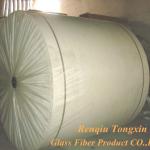 polyester base cloth