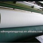 polyester fabric from China biggest manufacturer 100gsm -1500gsm