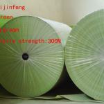 Polyester felt used for APP/SBS HJF