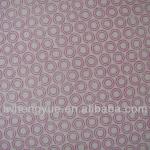 Polyester fiber acoustic pancel 9mm