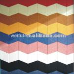 Polyester Fiber Acoustic Panel Polyester Fiber Acoustic Panel