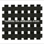 Polyester geogrid (PET geogrid) JBGS3030-15035