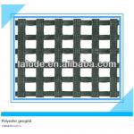 Polyester geogrid /PET geogrid 80-80 JBGS60-30,JBGS80-30,JBGS80-80,JBGS100-100,JBGS260-