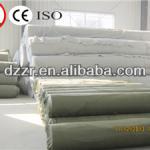 polyester geotextile felt best quality factory direct price 2m-6m