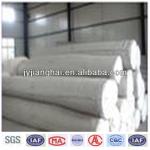 polyester geotextile for road construction jianghai