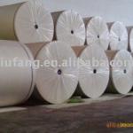 Polyester Mat XF-P1