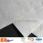 Polyester nonwoven geotextile fabric for highway RH