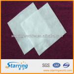 Polyester Nonwoven Geotextile for Road Construction SNG