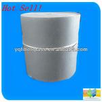 polyester reinforced waterproofing membrane Yongqiang003