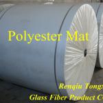 polyester roofing felt 140-280g/m2