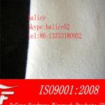 Polyester Staple FiNo Woven geotextile Construction &amp; Real Estate &gt; Earthwork Products &gt; Geotextiles df-gg-001