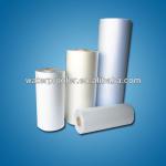 Polyethylene Polypropylene Polymer Waterproofing Membrane ESE-302