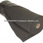 POLYPROPYLENE FELT Geotextile GEOTEX