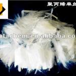 Polypropylene fiber for Concrete/Cement ET-PP