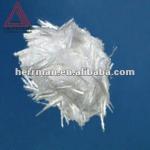 Polypropylene Fiber Monofilament Form Monofilament