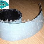 Polypropylene film bitumen tape T 500