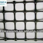 Polypropylene Geogrid TGSG3030,TGSG4040,TGSG5050