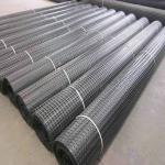 polypropylene geogrid hdpe geocell