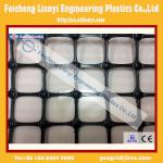 Polypropylene Geogrid BX1200 geogrid LY