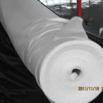 polypropylene nonwoven geotextile (supplier) JRY033