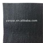 Polypropylene Nonwoven Geotextiles Polypropylene Nonwoven geotextiles