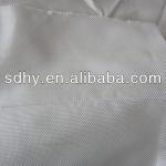 polypropylene/polyester multi-filament woven Geotextile hy