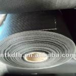 polypropylene roofing felt KD02