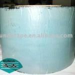 Polypropylene tape T 500