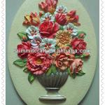 polyresin relief wall sculpture relief wall sculpture