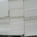 Polystyrene EPS Foam Interior Wall Panel Insulation High Density EPS/EPO Foam Panel Board Fire Retardant board-003