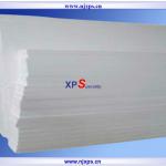 Polystyrene foam board, expanded polystyrene foam insulation EPS006