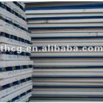 polystyrene insulation eps sandwich panel V980