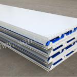 Polystyrene sandwich panels STW EPS970