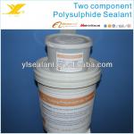 Polysulphide Sealant for Construction YL P2-2