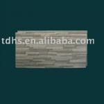 Polyurethane culture stone td-03,grey