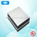 polyurethane foam yacht noise deadening foam yacht noise deadening foam