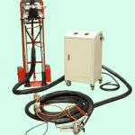 Polyurethane Perfusion Equipment FD-211