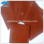 polyurethane roof waterproof coating Polyurethane Waterproof  Coating for subways