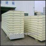 polyurethane sandwich panel polyurethane sandwich panel